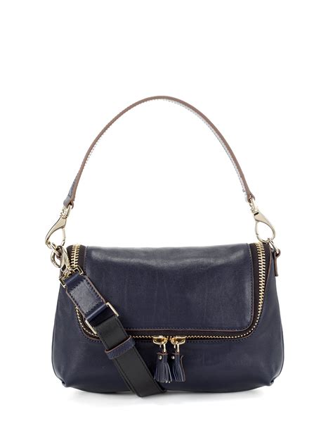 lyst bags sale|lyst secondhandbags.